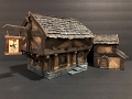 DaddyProject-Dwellings-Day8 (2)